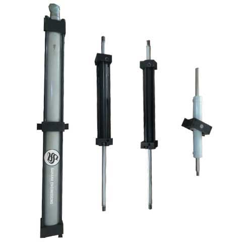 Hydraulic Cylinder Manufacturers, Suppliers, Dealers in Chennai, Goa