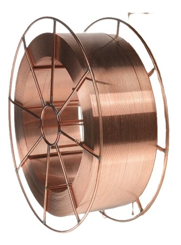 Flux Cored Wire in Aurangabad