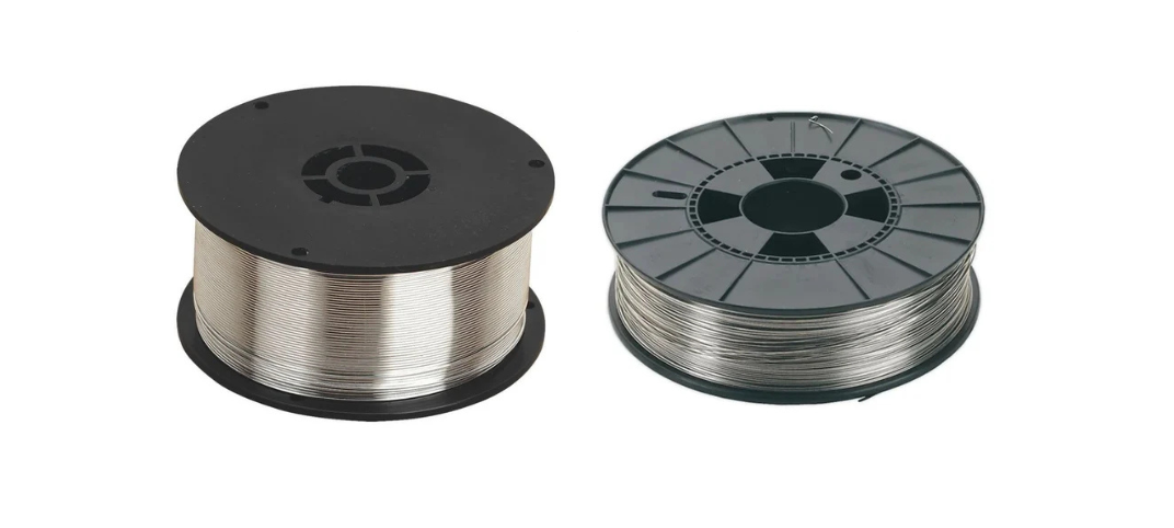 SS TIG Wire in Aurangabad