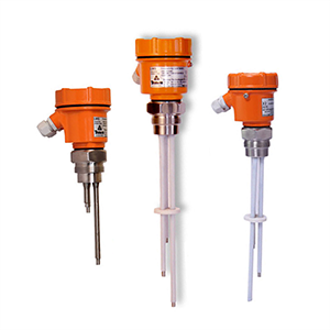 Conductivity Level Switch/Level Sensor Manufacturers in Nashik